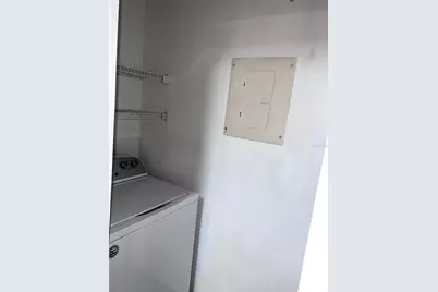 2101 Cascades Boulevard #103, Kissimmee, FL 34741 - Photo 9