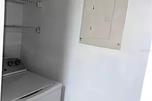 2101 Cascades Blvd, Kissimmee, FL 34741 - Photo 9