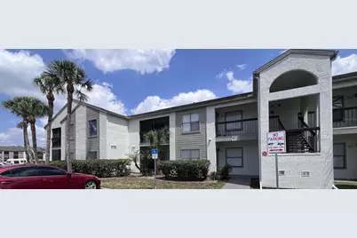 2101 Cascades Boulevard #103, Kissimmee, FL 34741 - Photo 1