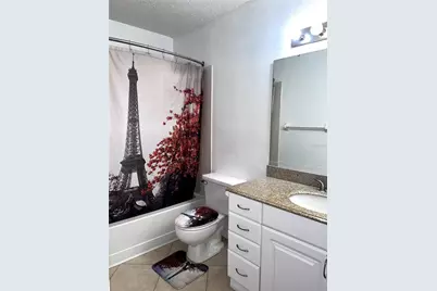 2101 Cascades Boulevard #103, Kissimmee, FL 34741 - Photo 11