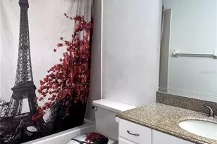 2101 Cascades Blvd, Kissimmee, FL 34741 - Photo 11