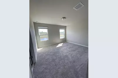 762 Legacy Drive, Davenport, FL 33896 - Photo 7