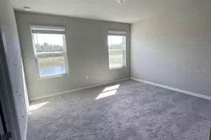 762 Legacy Dr, Davenport, FL 33896 - Photo 7