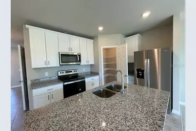 762 Legacy Drive, Davenport, FL 33896 - Photo 5