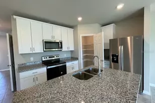 762 Legacy Dr, Davenport, FL 33896 - Photo 5