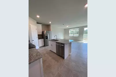 762 Legacy Drive, Davenport, FL 33896 - Photo 3