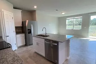 762 Legacy Dr, Davenport, FL 33896 - Photo 3