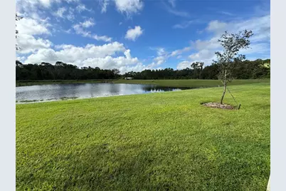 762 Legacy Drive, Davenport, FL 33896 - Photo 11