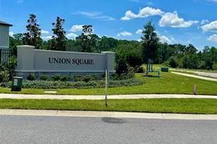 762 Legacy Dr, Davenport, FL 33896 - Photo 13