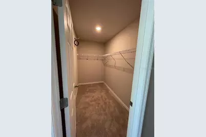 762 Legacy Drive, Davenport, FL 33896 - Photo 9