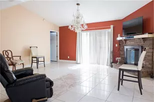 602 Oak Manor Cir, Orlando, FL 32825 - Photo 11