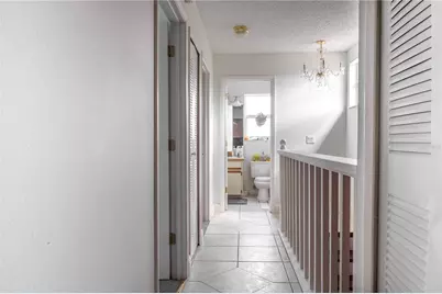 602 Oak Manor Circle, Orlando, FL 32825 - Photo 23