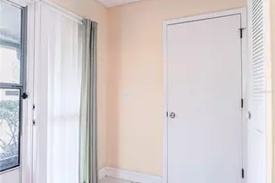 602 Oak Manor Cir, Orlando, FL 32825 - Photo 7