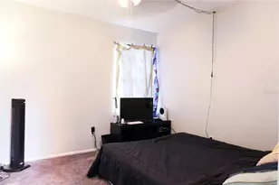 602 Oak Manor Cir, Orlando, FL 32825 - Photo 21