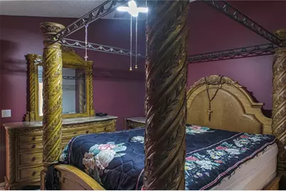 602 Oak Manor Circle, Orlando, FL 32825 - Photo 13