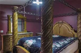 602 Oak Manor Cir, Orlando, FL 32825 - Photo 13