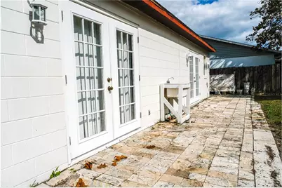 602 Oak Manor Circle, Orlando, FL 32825 - Photo 31