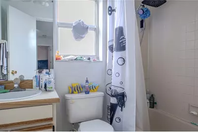 602 Oak Manor Circle, Orlando, FL 32825 - Photo 25