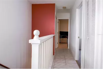 602 Oak Manor Circle, Orlando, FL 32825 - Photo 19