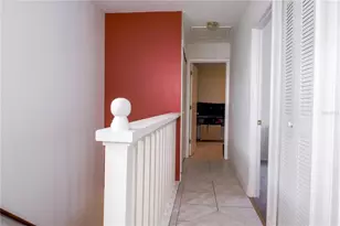 602 Oak Manor Cir, Orlando, FL 32825 - Photo 19