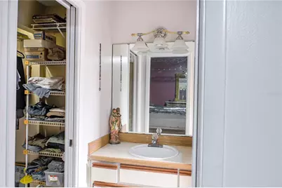 602 Oak Manor Circle, Orlando, FL 32825 - Photo 15