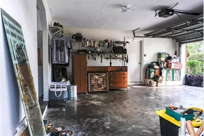 602 Oak Manor Circle, Orlando, FL 32825 - Photo 27