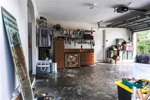 602 Oak Manor Cir, Orlando, FL 32825 - Photo 27