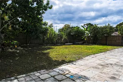 602 Oak Manor Circle, Orlando, FL 32825 - Photo 29