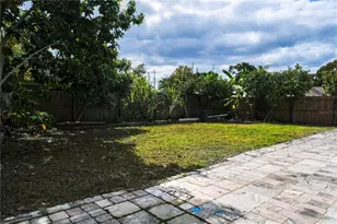 602 Oak Manor Cir, Orlando, FL 32825 - Photo 29