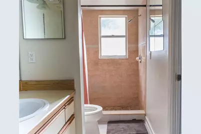 602 Oak Manor Circle, Orlando, FL 32825 - Photo 17