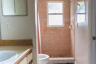 602 Oak Manor Cir, Orlando, FL 32825 - Photo 17