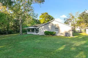 1002 Beckstrom Dr, Oviedo, FL 32765 - Photo 53