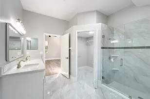 1002 Beckstrom Dr, Oviedo, FL 32765 - Photo 43