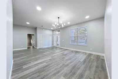 1002 Beckstrom Drive, Oviedo, FL 32765 - Photo 9