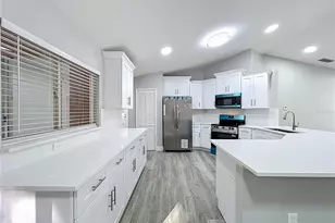 1002 Beckstrom Dr, Oviedo, FL 32765 - Photo 21