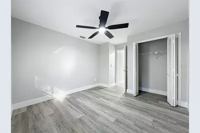 1002 Beckstrom Drive, Oviedo, FL 32765 - Photo 33