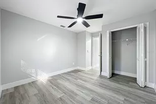 1002 Beckstrom Dr, Oviedo, FL 32765 - Photo 33