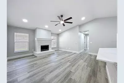 1002 Beckstrom Drive, Oviedo, FL 32765 - Photo 11