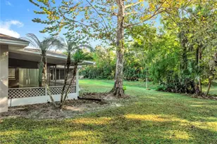 1002 Beckstrom Dr, Oviedo, FL 32765 - Photo 51