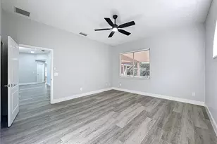 1002 Beckstrom Dr, Oviedo, FL 32765 - Photo 39