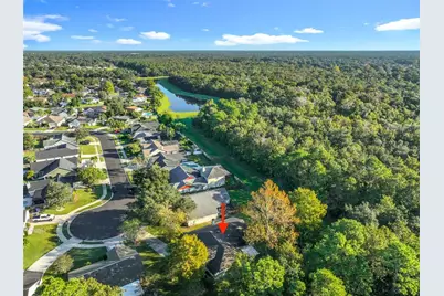 1002 Beckstrom Drive, Oviedo, FL 32765 - Photo 55