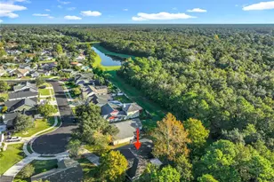 1002 Beckstrom Dr, Oviedo, FL 32765 - Photo 55