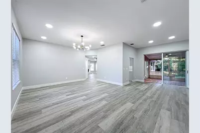 1002 Beckstrom Drive, Oviedo, FL 32765 - Photo 7