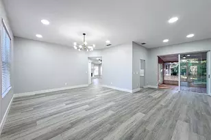 1002 Beckstrom Dr, Oviedo, FL 32765 - Photo 7