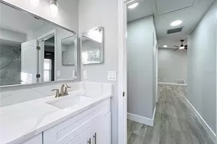 1002 Beckstrom Dr, Oviedo, FL 32765 - Photo 37