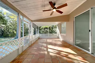 1002 Beckstrom Dr, Oviedo, FL 32765 - Photo 49