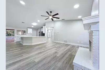 1002 Beckstrom Drive, Oviedo, FL 32765 - Photo 13