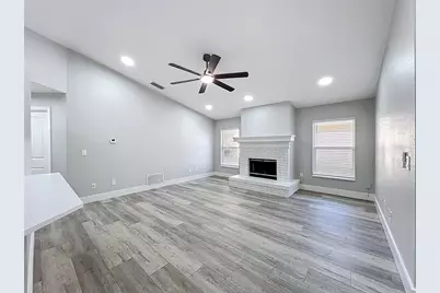 1002 Beckstrom Drive, Oviedo, FL 32765 - Photo 15