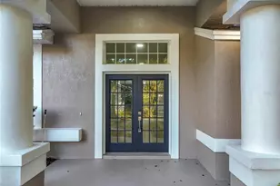 1002 Beckstrom Dr, Oviedo, FL 32765 - Photo 5