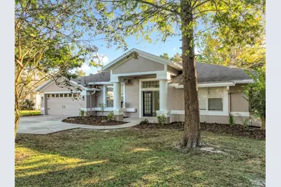 1002 Beckstrom Drive, Oviedo, FL 32765 - Photo 1